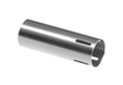 Prometheus Rustfri Hard Cylinder Type C 301 to 400 mm Løb