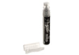 Madbull Penpal Silicone Oil