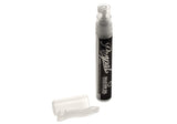 Madbull Penpal Silicone Oil