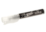Madbull Penpal Silicone Oil