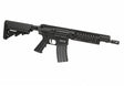 Socom Gear Barrett REC7 10 Tommer