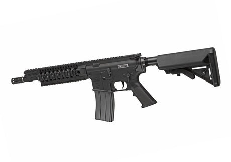 Socom Gear Barrett REC7 10 Tommer