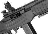 KJ Works KC-02 Mk II GBR - Sort
