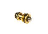 KJ Works KJ32C Del No. 64 Exhaust Ventil