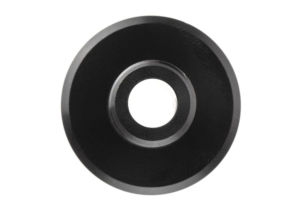 Tokyo Marui Lyddæmper Adapter VSR-10 G-Spec og L96 AWS - Sort