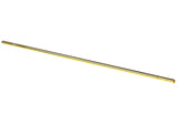 Guarder 6.02 Interchange Løb 455mm