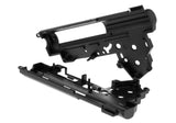 Guarder V3 Enhanced Gearkasse Shell