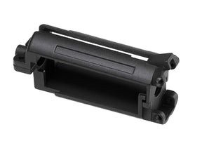 Guarder AK Enhanced Motor Montage