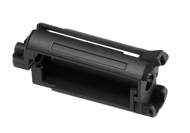 Guarder AK Enhanced Motor Montage