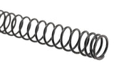 SP100 AEG HOVEDFJEDER