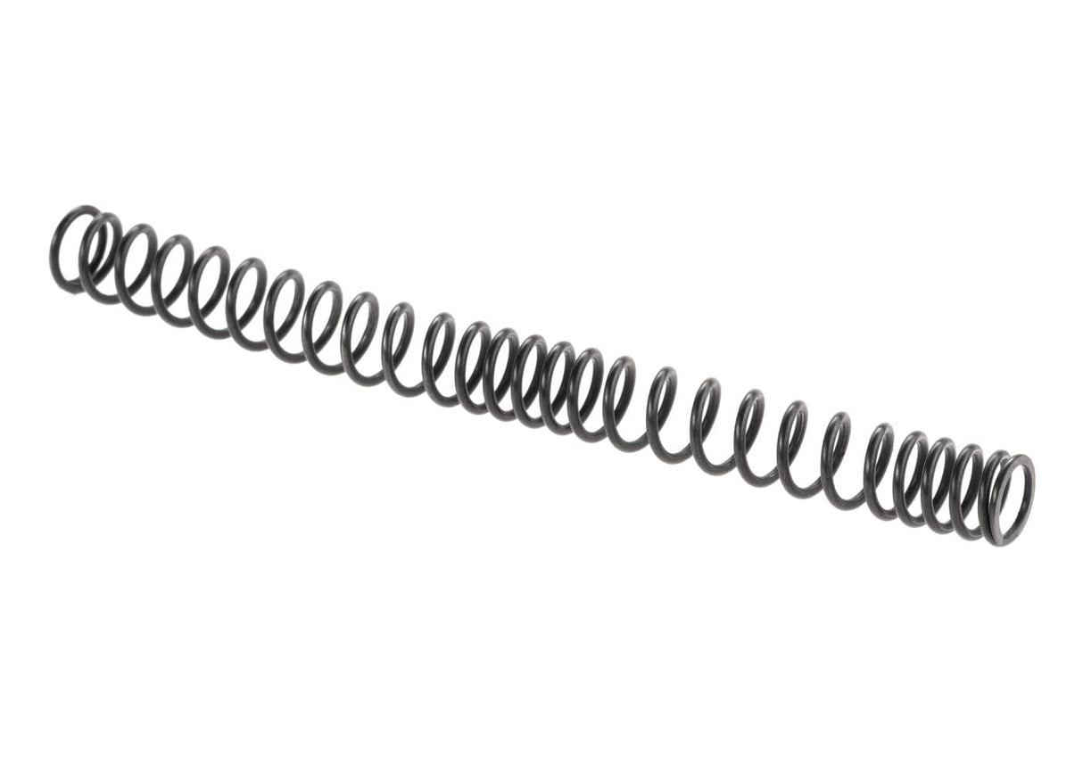 SP 170 AEG Fjeder