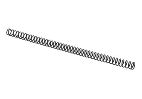 Guarder M150 L96 / APS Oil Temper Wire Fjeder