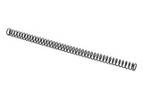 Guarder M150 L96 / APS Oil Temper Wire Fjeder