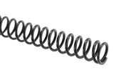 Guarder M150 L96 / APS Oil Temper Wire Fjeder