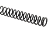 Guarder M160 L96 / APS Oil Temper Wire Fjeder