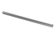 Guarder M170 L96 / APS Oil Temper Wire Fjeder