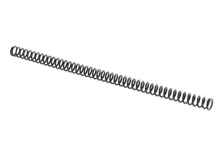 Guarder M170 L96 / APS Oil Temper Wire Fjeder