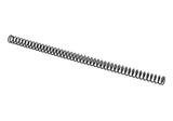 Guarder M170 L96 / APS Oil Temper Wire Fjeder