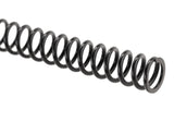 Guarder M170 L96 / APS Oil Temper Wire Fjeder