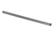 Guarder M180 L96 / APS Oil Temper Wire Fjeder