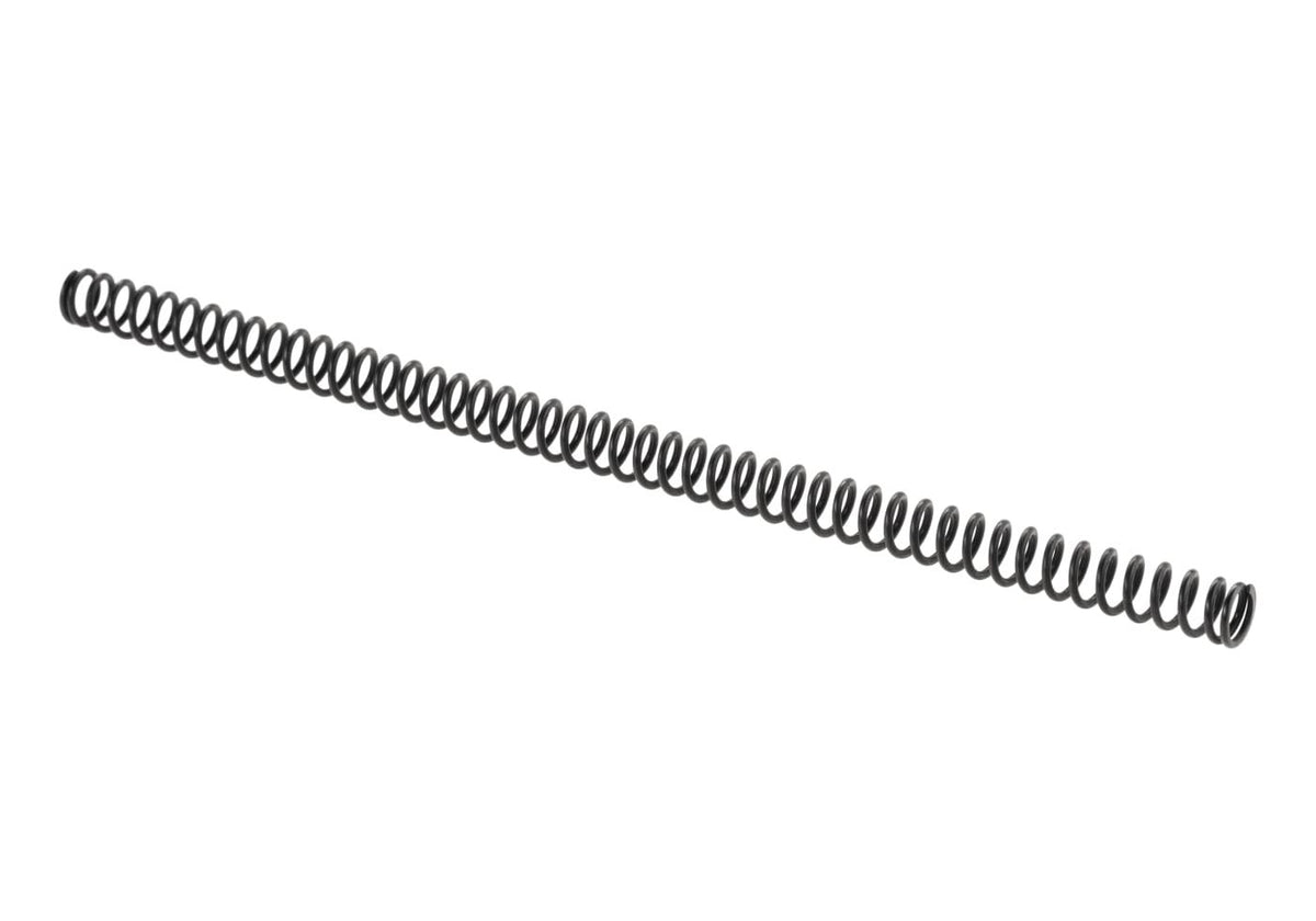 Guarder M180 L96 / APS Oil Temper Wire Fjeder