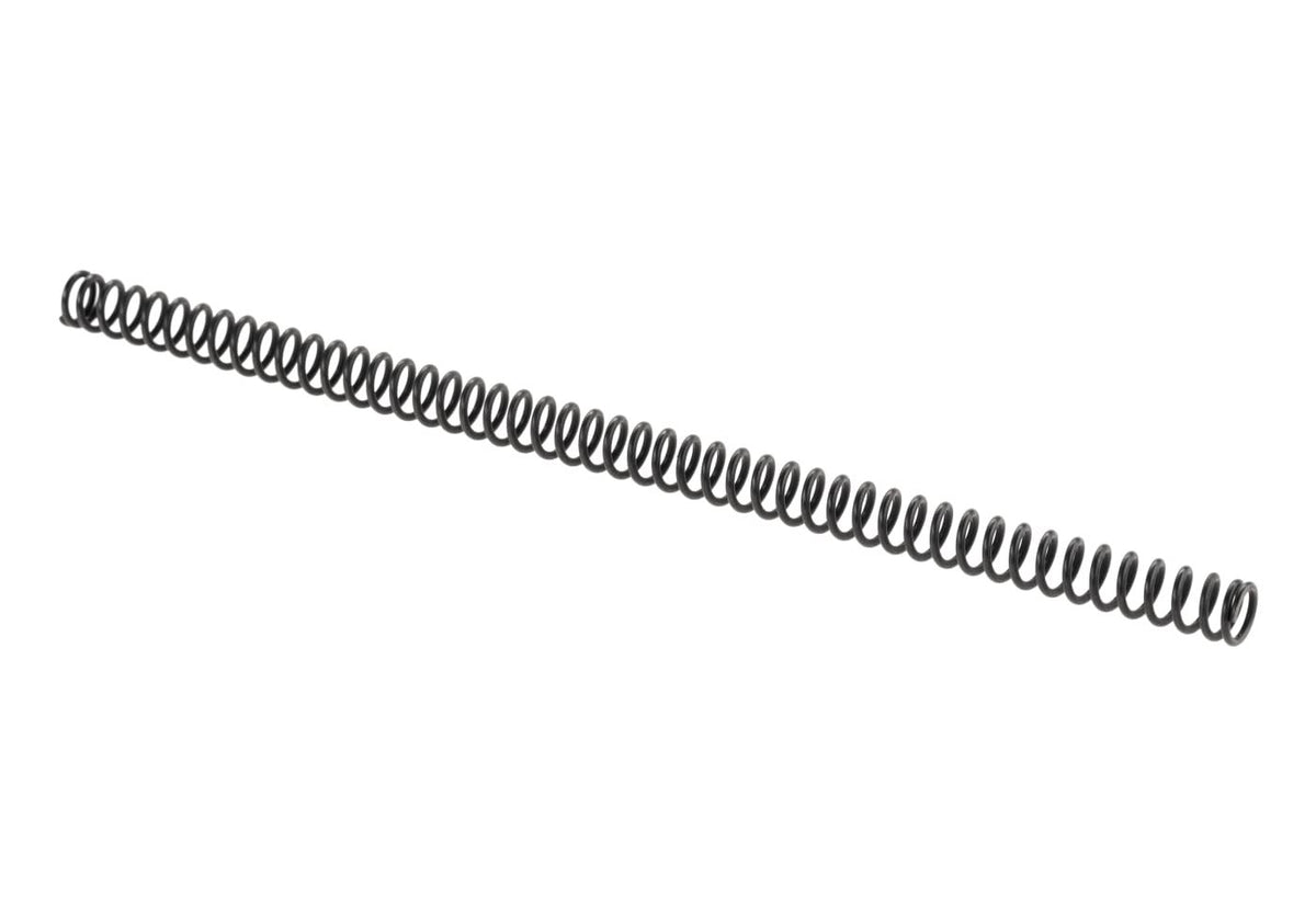 Guarder M180 L96 / APS Oil Temper Wire Fjeder