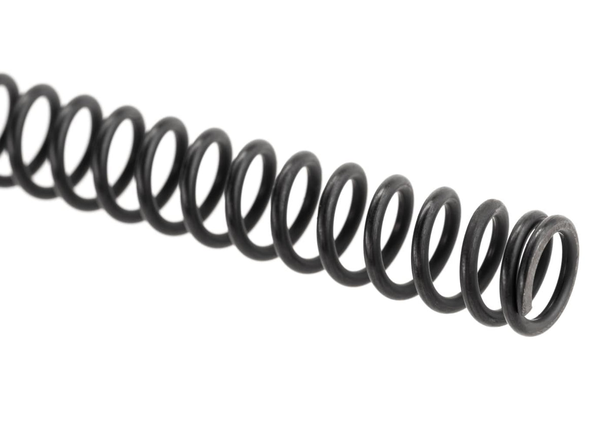 Guarder M180 L96 / APS Oil Temper Wire Fjeder
