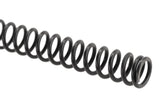 Guarder M180 L96 / APS Oil Temper Wire Fjeder