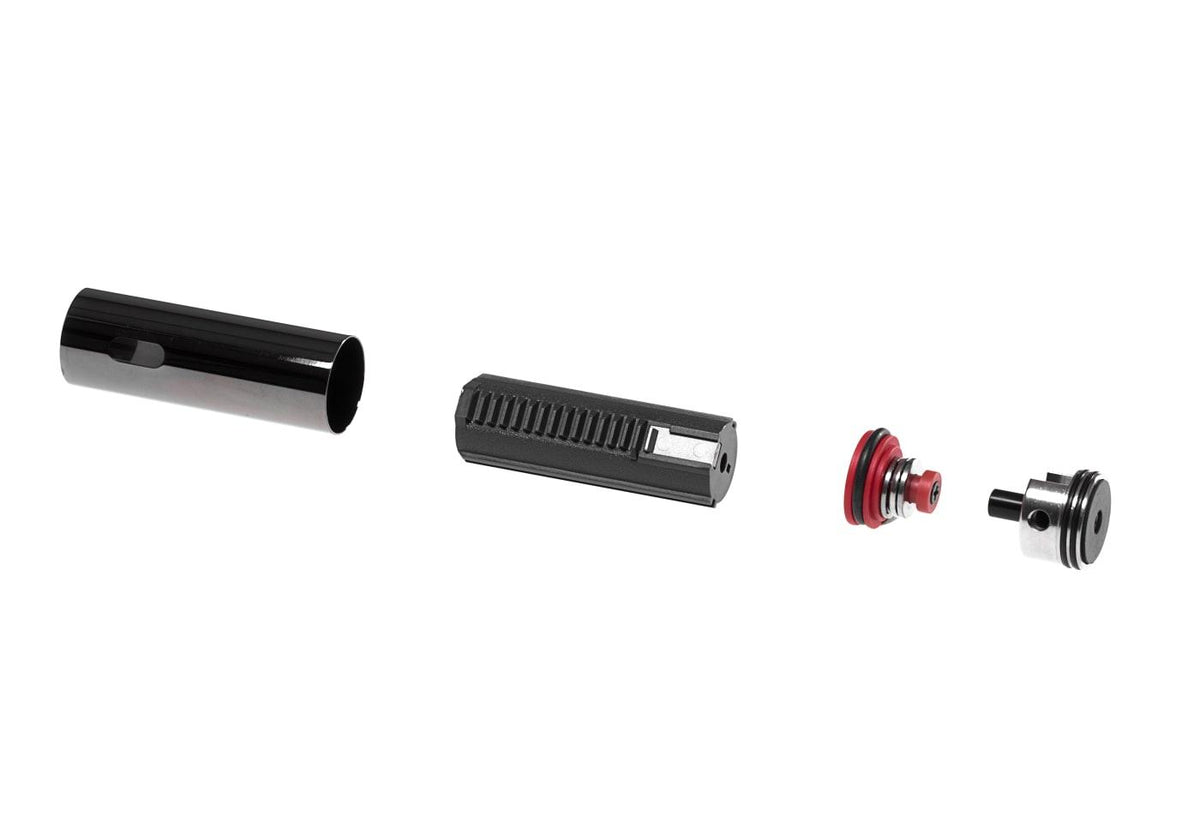 Guarder Cylinder Enhancement Set MP5
