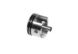 Guarder rustfrit stål cylinderhoved V3