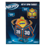 Nerf Elite Hit`n Spin Target