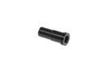 Guarder MP5 air seal nozzle