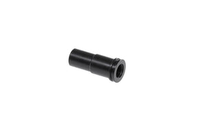 Guarder MP5 air seal nozzle