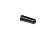 Guarder AK air seal nozzle