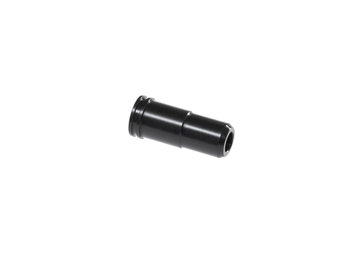 Guarder AK air seal nozzle