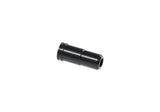 Guarder AK air seal nozzle