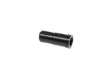 Guarder AK air seal nozzle