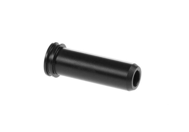 Guarder G36C air seal nozzle