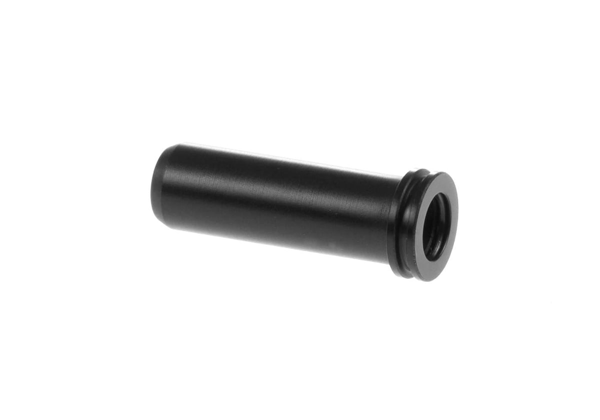 Guarder G36C air seal nozzle