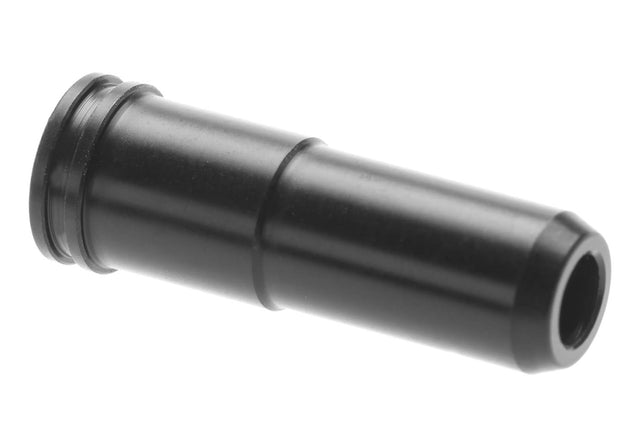 Guarder AUG air seal nozzle