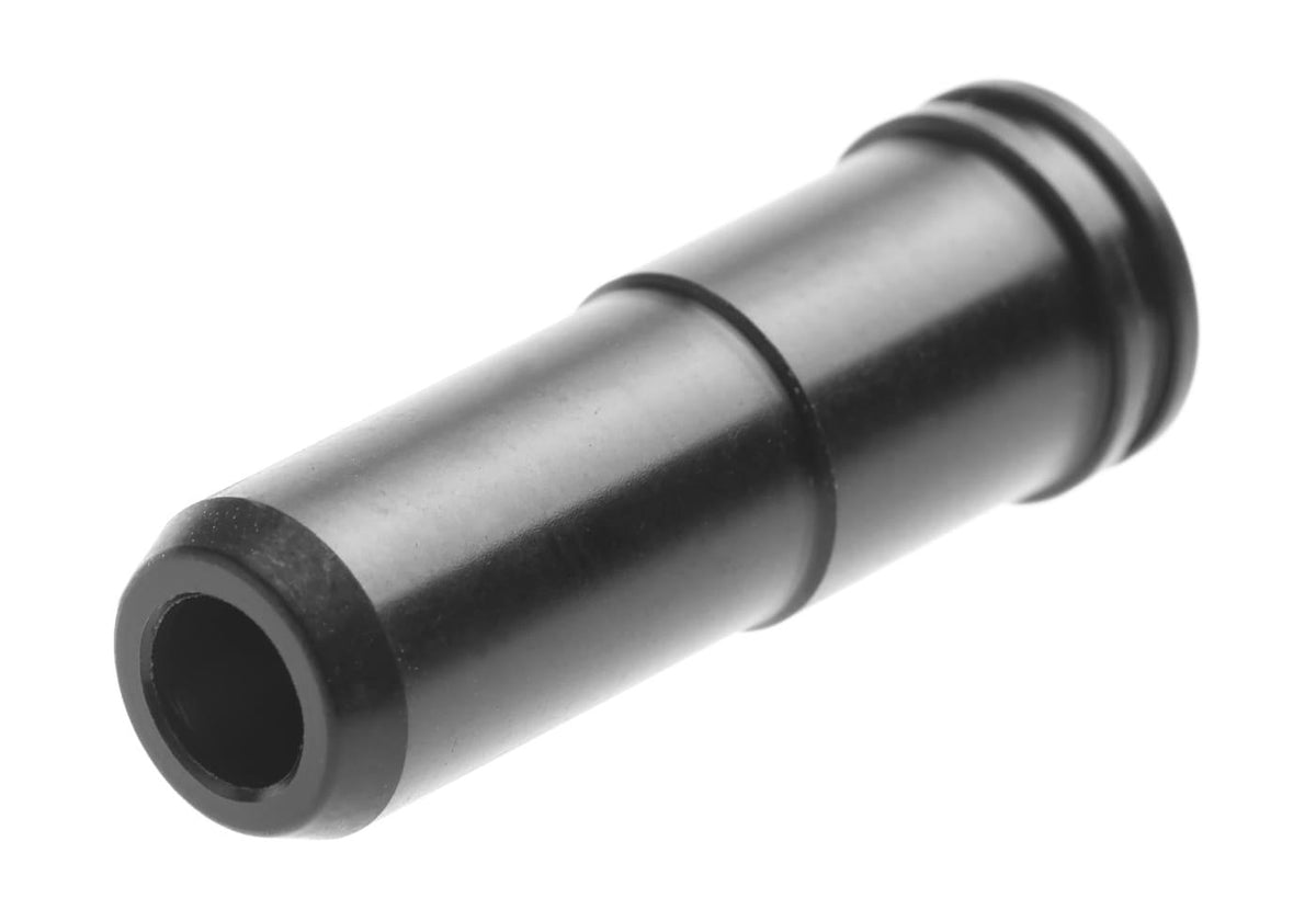 Guarder AUG air seal nozzle
