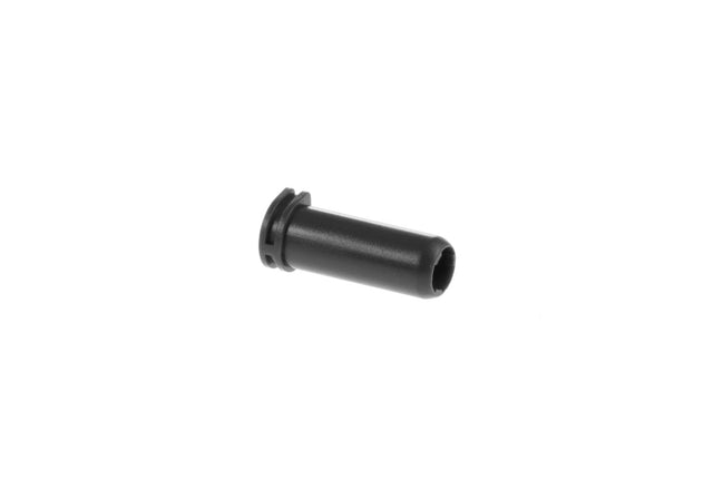 Guarder M14 air seal nozzle