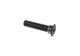 Guarder Ball Bearing fjederguide V2