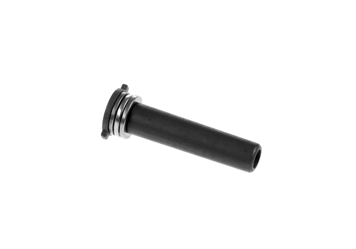 Guarder Ball Bearing fjederguide V2