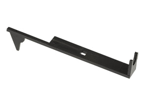 Guarder Forbedret tappet-plade V3