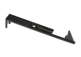Guarder Forbedret tappet-plade V3