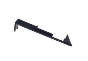 Guarder Forbedret tappet-plade V6