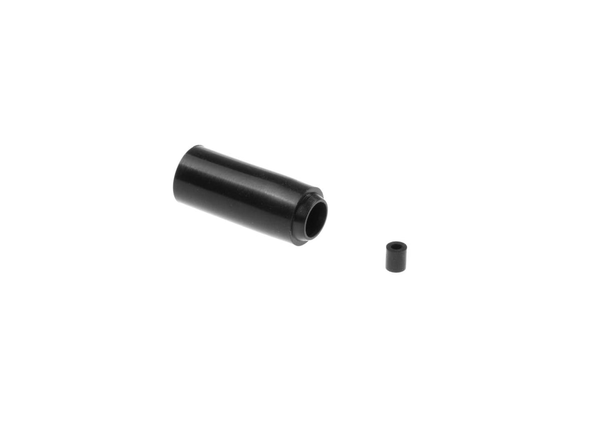 Hop-up Gummi 70grader