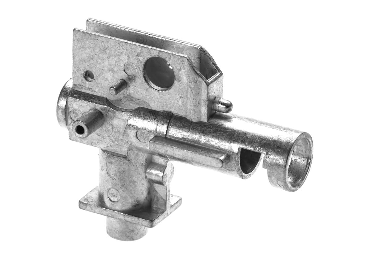 Guarder M16 / M4 High Performance Hop Up Enhed
