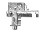 Guarder M16 / M4 High Performance Hop Up Enhed
